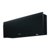 КОНДИЦИОНЕР DAIKIN EMURA 3 FTXJ20AB/RXJ20A