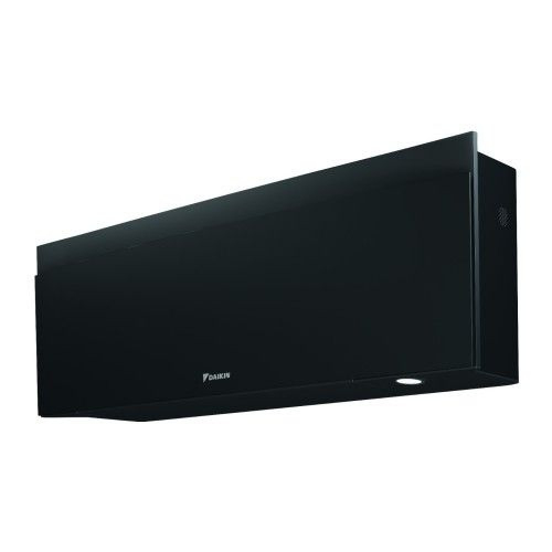 КОНДИЦИОНЕР DAIKIN EMURA 3 FTXJ20AB/RXJ20A