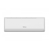 КОНДИЦИОНЕР TESLA TARIEL INVERTER TT68EXC1-2432IA