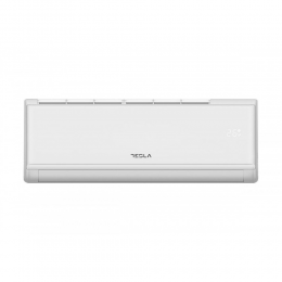 КОНДИЦИОНЕР TESLA TARIEL INVERTER TT68EXC1-2432IA