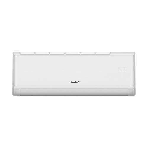 КОНДИЦИОНЕР TESLA TARIEL INVERTER TT68EXC1-2432IA