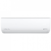 КОНДИЦИОНЕР ROYAL CLIMA GLORIA INVERTER RCI-GL28HN