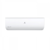 КОНДИЦИОНЕР ROYAL CLIMA GLORIA INVERTER RCI-GL70HN