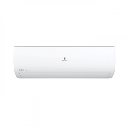 КОНДИЦИОНЕР ROYAL CLIMA GLORIA INVERTER RCI-GL70HN