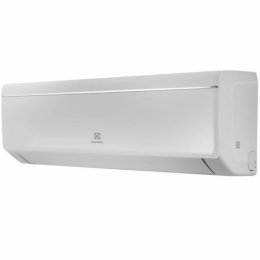 КОНДИЦИОНЕР ELECTROLUX ENTERPRISE WHITE DC EACS/I-09HEN-WHITE/N8