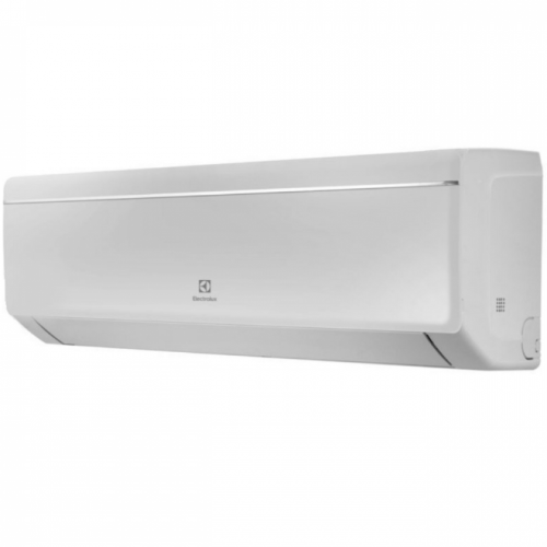 КОНДИЦИОНЕР ELECTROLUX ENTERPRISE WHITE DC EACS/I-09HEN-WHITE/N8