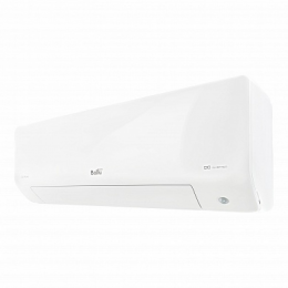 КОНДИЦИОНЕР BALLU ICE PEAK ERP FULL DC INVERTER BSPKI-10HN8