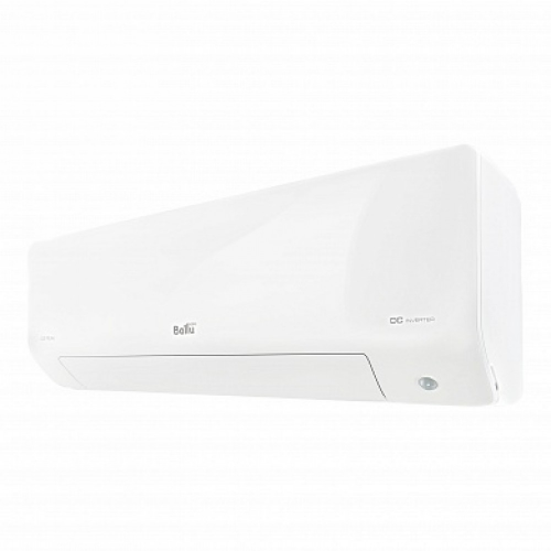 КОНДИЦИОНЕР BALLU ICE PEAK ERP FULL DC INVERTER BSPKI-10HN8