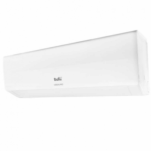 КОНДИЦИОНЕР BALLU GREENLAND BSGR-12HN1_22Y