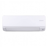 КОНДИЦИОНЕР BOSCH CLIMATE LINE 6000I CL6001IU W 26 E / CL6001I 26 E