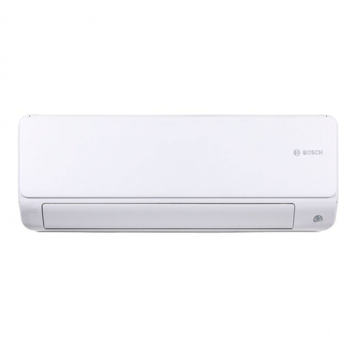 КОНДИЦИОНЕР BOSCH CLIMATE LINE 6000I CL6001IU W 26 E / CL6001I 26 E