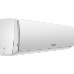 КОНДИЦИОНЕР TESLA TARIEL INVERTER TT34EXC1-1232IA