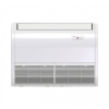 КОНДИЦИОНЕР HISENSE INVERTER AUV-18UR4SA2 / AUW-18U4SS