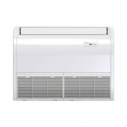 КОНДИЦИОНЕР HISENSE INVERTER AUV-18UR4SA2 / AUW-18U4SS