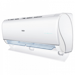 КОНДИЦИОНЕР HAIER JADE AS25S2SJ2FA-W / 1U25MECFRA