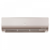 КОНДИЦИОНЕР HAIER FLEXIS AS35S2SF2FA-G / 1U35S2SM3FA