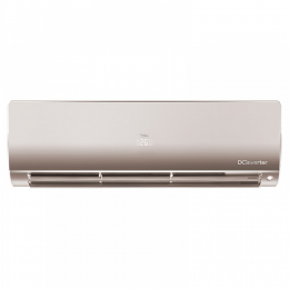 КОНДИЦИОНЕР HAIER FLEXIS AS35S2SF2FA-G / 1U35S2SM3FA
