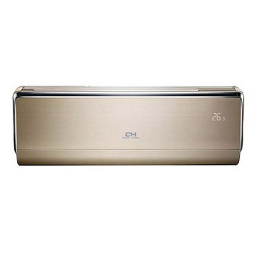 КОНДИЦИОНЕР COOPER&HUNTER CH-S09FTXH-B