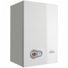 ГАЗОВЫЙ КОТЕЛ FERROLI BLUEHELIX TECH S 45 H