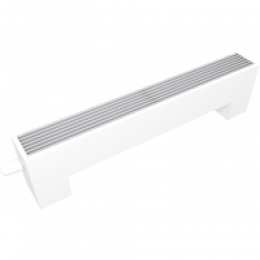 КОНВЕКТОР KORADO SPL BASIC FM-060/09/14-SA-SE