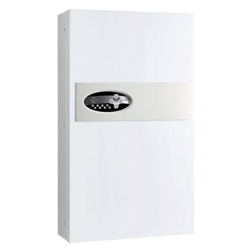 ЭЛЕКТРИЧЕСКИЙ КОТЕЛ KOSPEL EKCO.LN2M-24