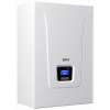ЭЛЕКТРИЧЕСКИЙ КОТЕЛ BAXI AMPERA 14 / E8403114