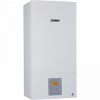 ГАЗОВЫЙ КОТЕЛ BOSCH WBC 28-1 DC 23