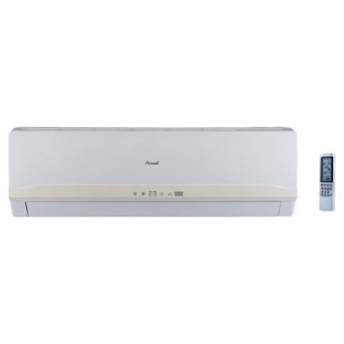 КОНДИЦИОНЕР AIRWELL HHF 007 RC