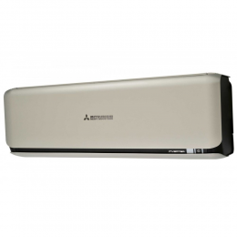 КОНДИЦИОНЕР MITSUBISHI HEAVY INDUSTRIES SRK50ZSX-WT / SRC50ZSX-W2