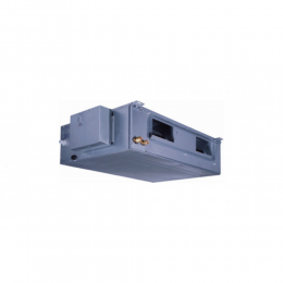 КОНДИЦИОНЕР GREE U-MATCH GFH42K3B1/GUHN42MK3AO