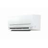 КОНДИЦИОНЕР MITSUBISHI ELECTRIC MSZ-AP35VGK / MUZ-AP35VG