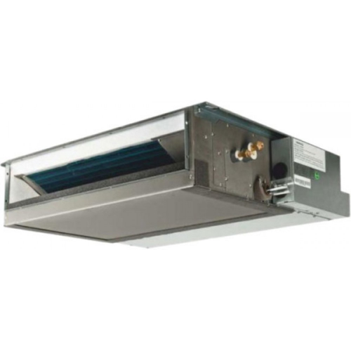 КАССЕТНЫЙ КОНДИЦИОНЕР HISENSE AUD-18HX4SUNL