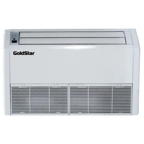 КОНДИЦИОНЕР GOLDSTAR GSTH18-NK1BI / GSVH18-NK1AO