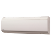 КОНДИЦИОНЕР DAIKIN FTXR42E / RXR42E
