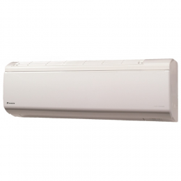 КОНДИЦИОНЕР DAIKIN FTXR42E / RXR42E