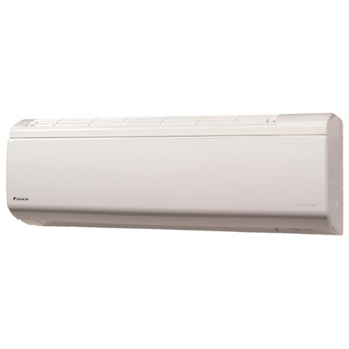 КОНДИЦИОНЕР DAIKIN FTXR42E / RXR42E