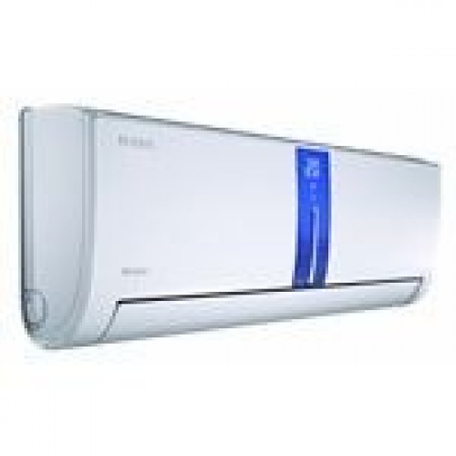 КОНДИЦИОНЕР GREE U-COOL DC INVERTER GWH09UBK3DNA1C