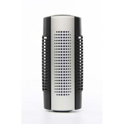 ОЧИСТИТЕЛЬ ВОЗДУХА AIC XJ-210