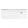 КОНДИЦИОНЕР ENERGOLUX BASEL SAS24B1-A/SAU24B1-A