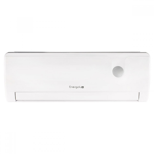 КОНДИЦИОНЕР ENERGOLUX BASEL SAS24B1-A/SAU24B1-A