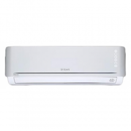 КОНДИЦИОНЕР TIMBERK AC TIM 12H S9