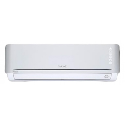 КОНДИЦИОНЕР TIMBERK AC TIM 12H S9