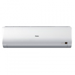 КОНДИЦИОНЕР HAIER HSU-18HNH03/R2
