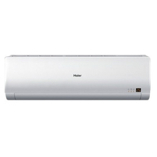 КОНДИЦИОНЕР HAIER HSU-18HNH03/R2