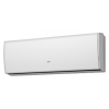 КОНДИЦИОНЕР FUJITSU ASYG09LTCB/AOYG09LTCN