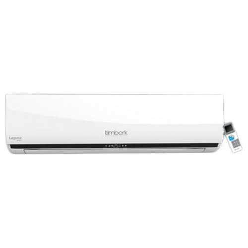 КОНДИЦИОНЕР TIMBERK AC TIM 18H S10