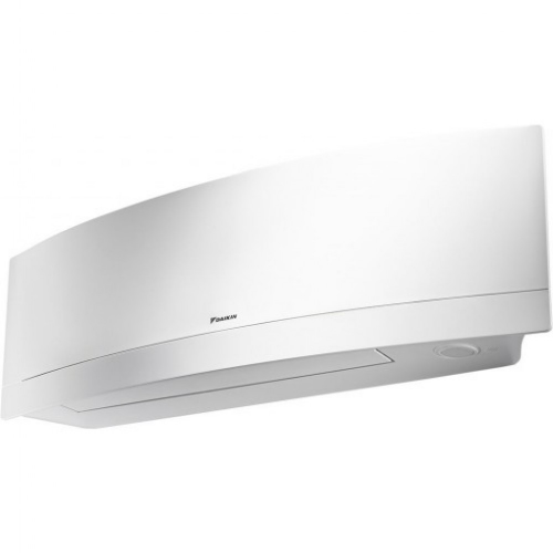 КОНДИЦИОНЕР DAIKIN EMURA FTXJ25MW/RXJ25M