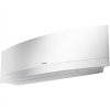 КОНДИЦИОНЕР DAIKIN EMURA FTXJ20MW/RXJ20M
