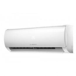 КОНДИЦИОНЕР BOSCH CLIMATE 5000 RAC 5.3