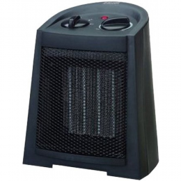 ТЕПЛОВЕНТИЛЯТОР GENERAL CLIMATE KRP10